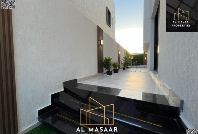 15362092 - Property Image 3