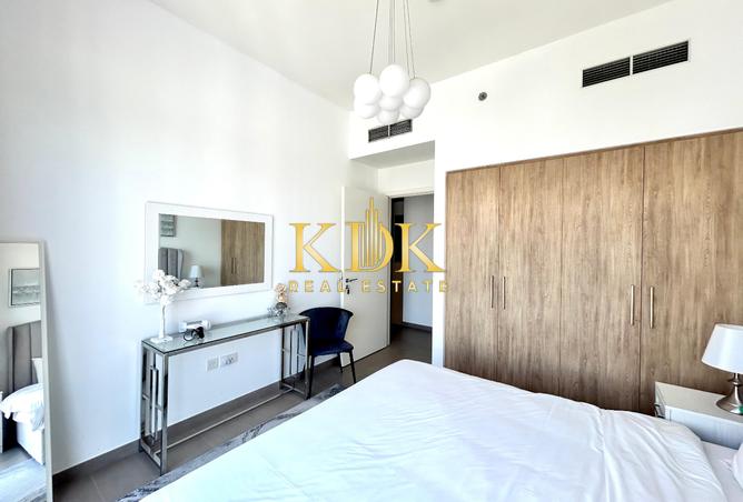 14641155 - Property Image 3
