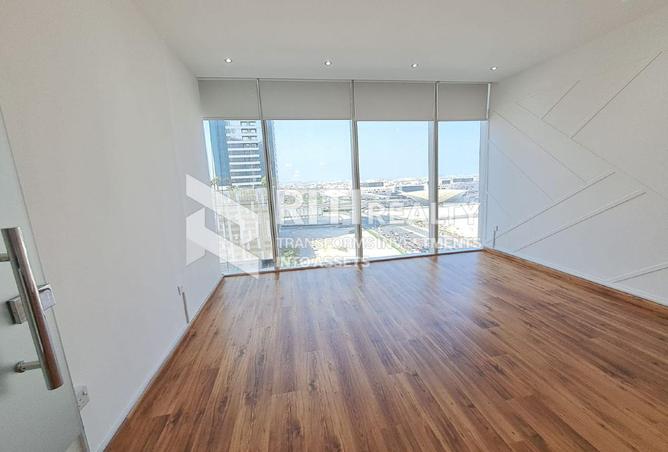 15674417 - Property Image 3