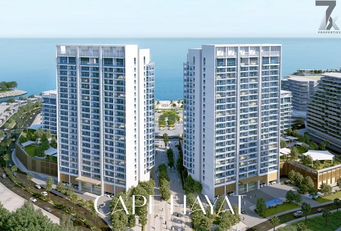 15830758 - Property Image 2