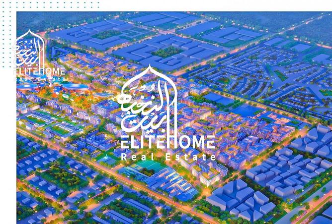 15679657 - الصورة الرئيسية للعقار