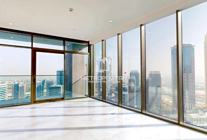 15412565 - Property Image 3