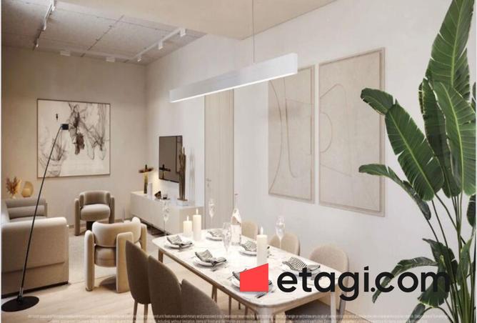 15615094 - Property Main Image