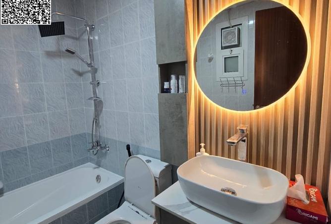 15924468 - Property Image 3