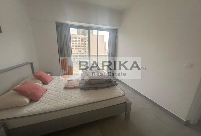 15244795 - Property Image 2