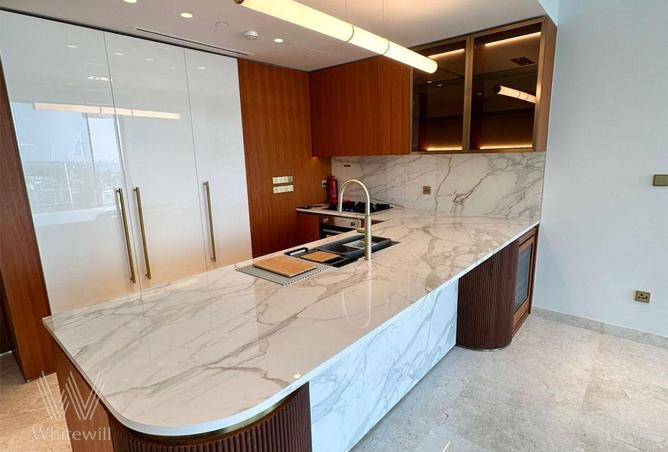 15594310 - صورة العقار 2