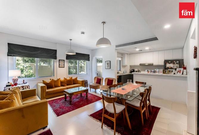 15696930 - Property Main Image