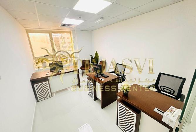 15818992 - Property Image 3