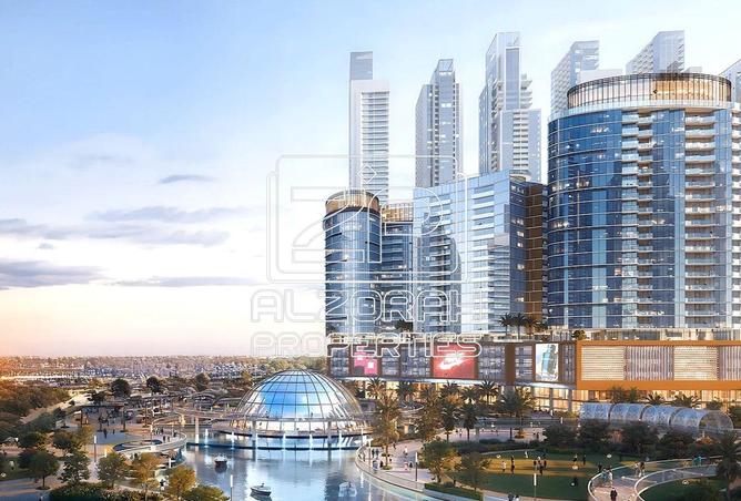 15798912 - صورة العقار 2