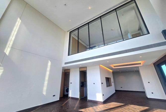 15270957 - Property Image 3
