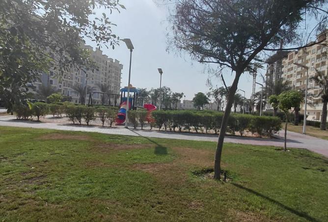 15442913 - الصورة الرئيسية للعقار