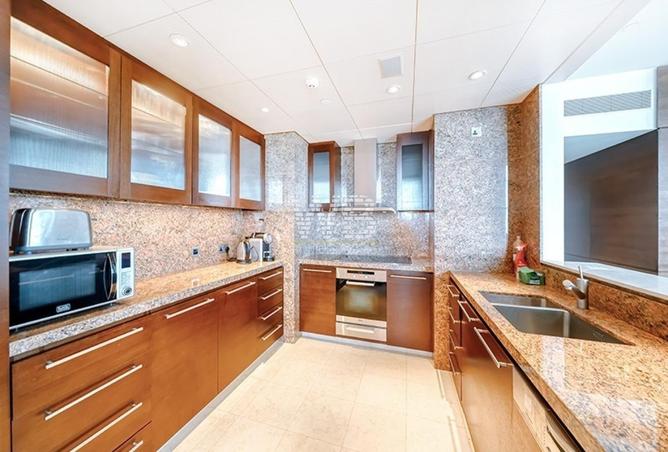 16061742 - Property Image 2