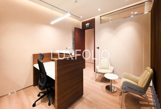 15995404 - Property Image 2