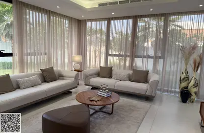 Villa - 4 Bedrooms - 6 Bathrooms for sale in Sharjah Garden City - Sharjah