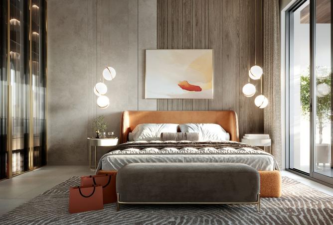 15852649 - Property Image 2