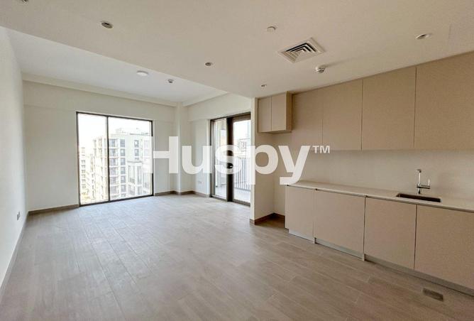 16034858 - صورة العقار 2