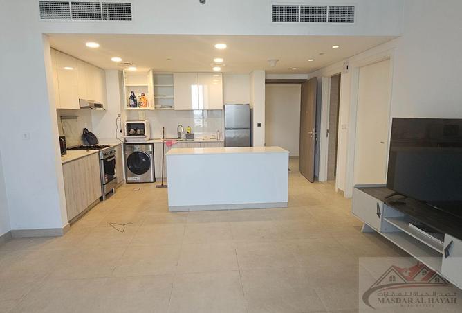 15382692 - Property Main Image