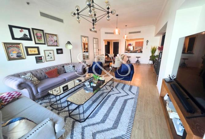 15193904 - صورة العقار 2