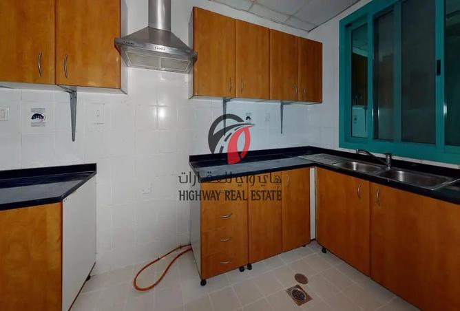 15246760 - صورة العقار 3