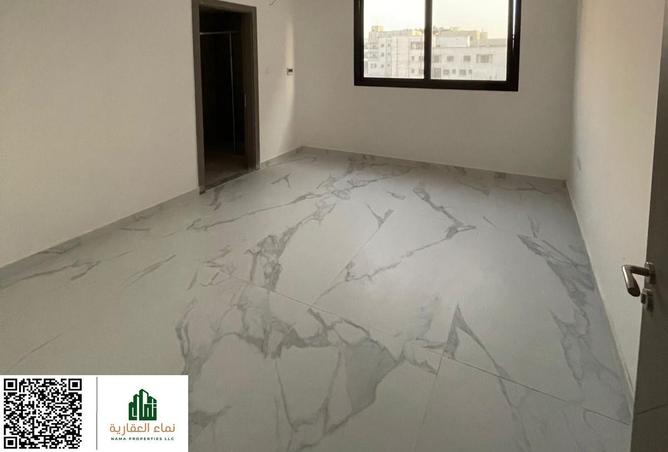 15244758 - Property Image 3