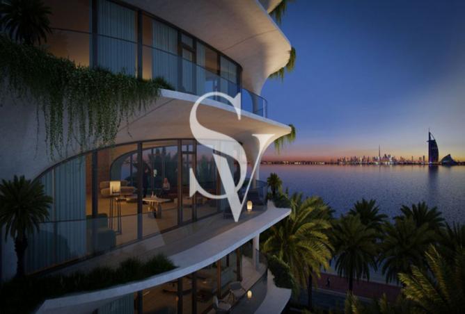 15568116 - Property Image 3