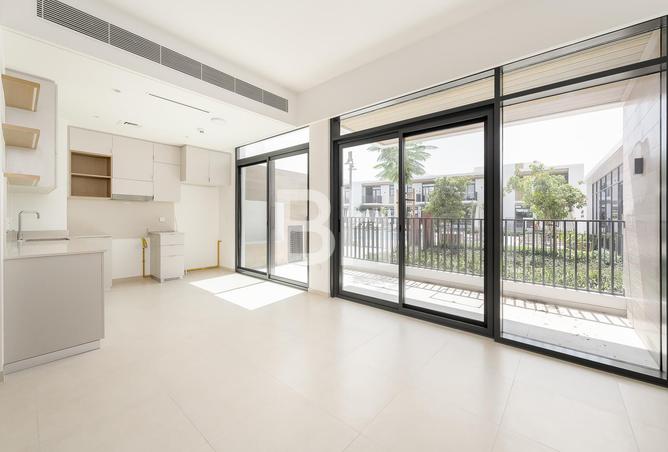 15566232 - Property Image 3