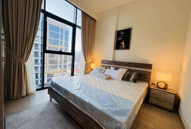 16031325 - Property Main Image