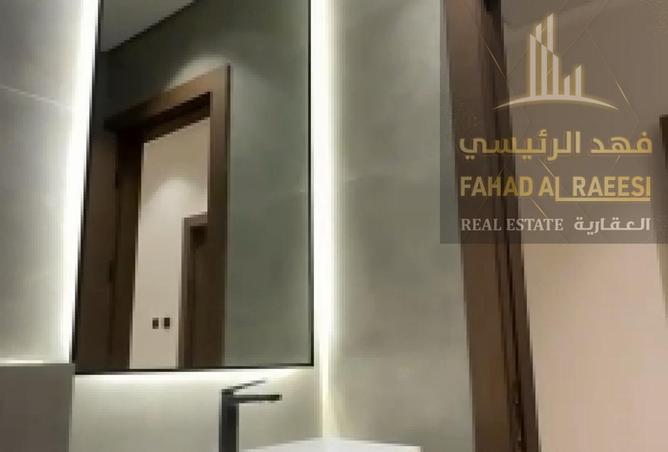 15962237 - Property Image 3