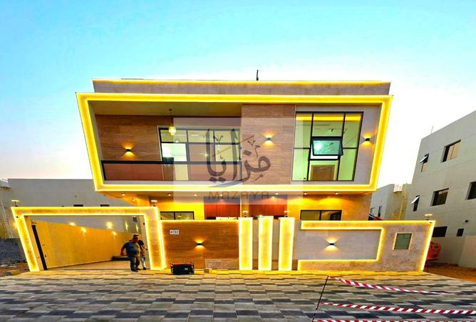 15759019 - الصورة الرئيسية للعقار