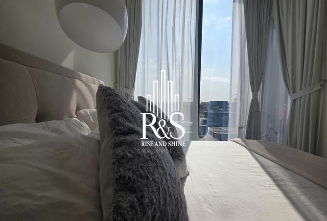 15846021 - Property Image 3