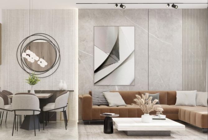 15701442 - صورة العقار 3