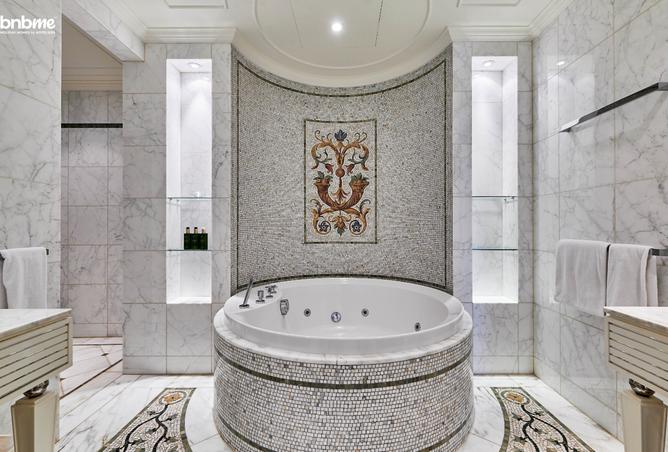 13647888 - Property Main Image