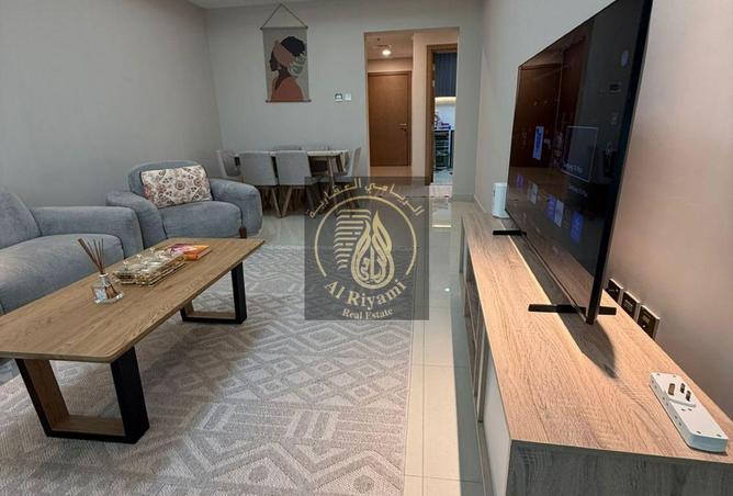 15834969 - الصورة الرئيسية للعقار