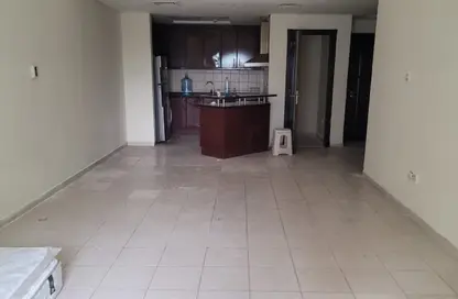 Apartment - 1 Bedroom - 1 Bathroom for sale in Med 68 - Mediterranean Cluster - Discovery Gardens - Dubai