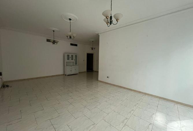 16041715 - صورة العقار 3