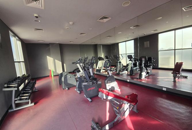 15815380 - Property Main Image