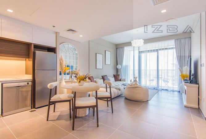 15613673 - Property Image 2