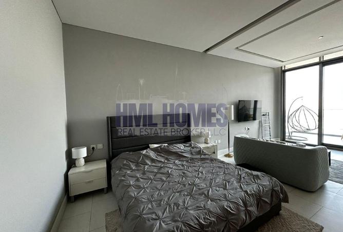 15756010 - Property Image 2