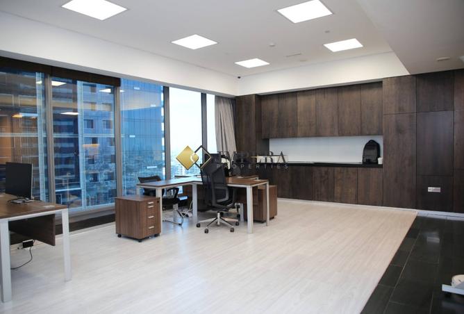 16025375 - الصورة الرئيسية للعقار