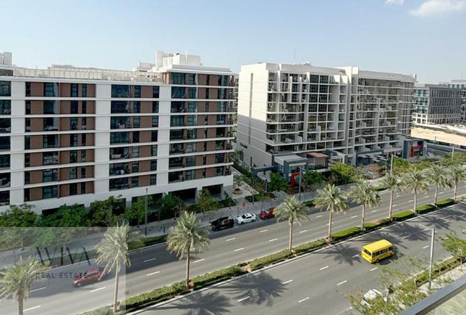 15479979 - صورة العقار 2