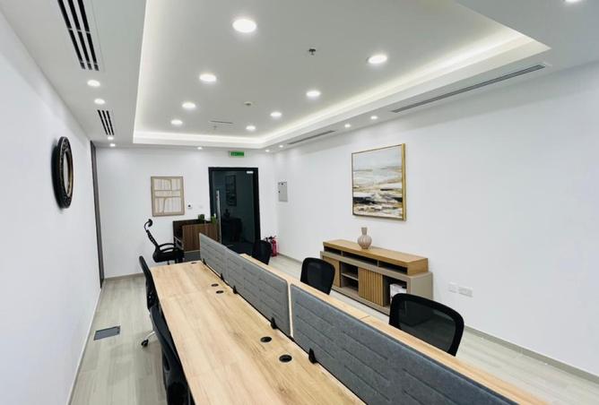 15728262 - Property Image 2