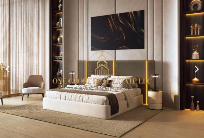 15511921 - Property Image 2