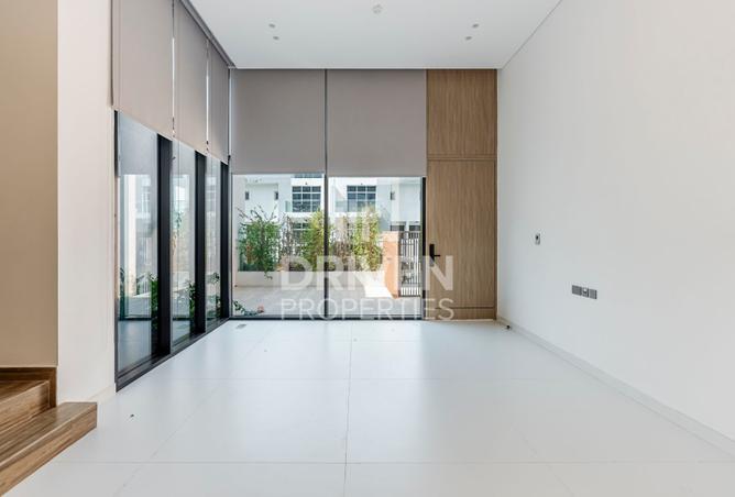 15604378 - Property Image 3