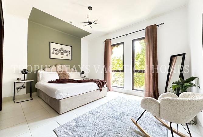 15941036 - صورة العقار 3