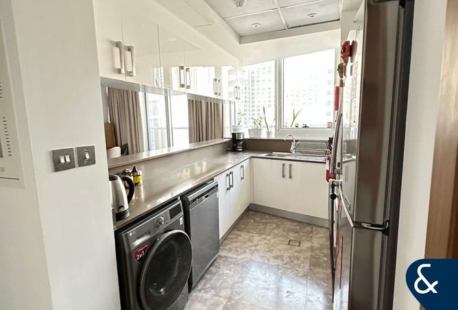 15555573 - صورة العقار 3