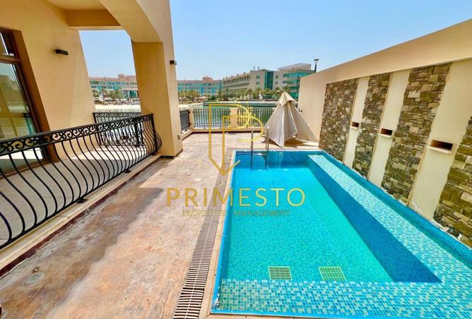 15398212 - Property Image 3