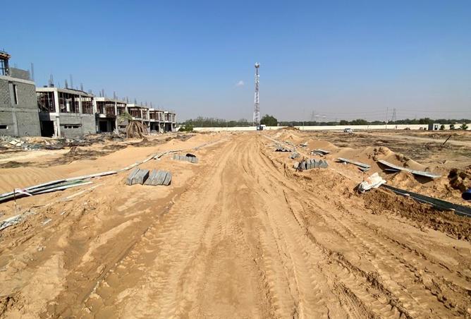 16065639 - Property Image 2