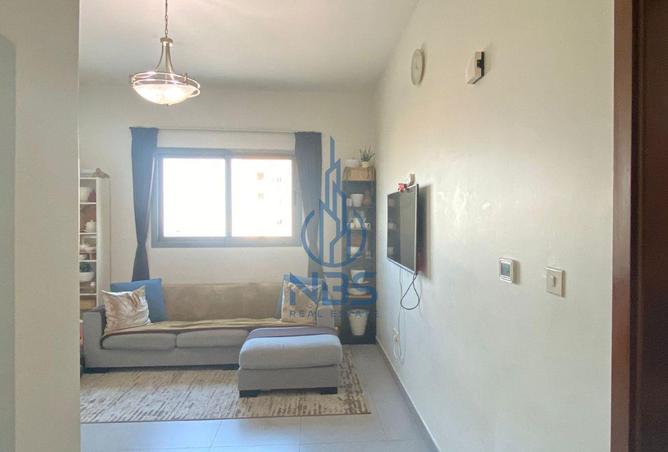 15728879 - Property Main Image