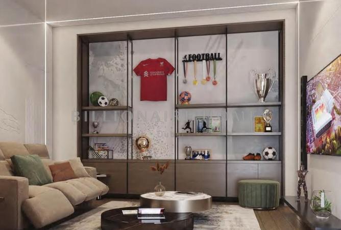 15695655 - Property Image 2