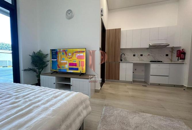 14961311 - Property Image 3